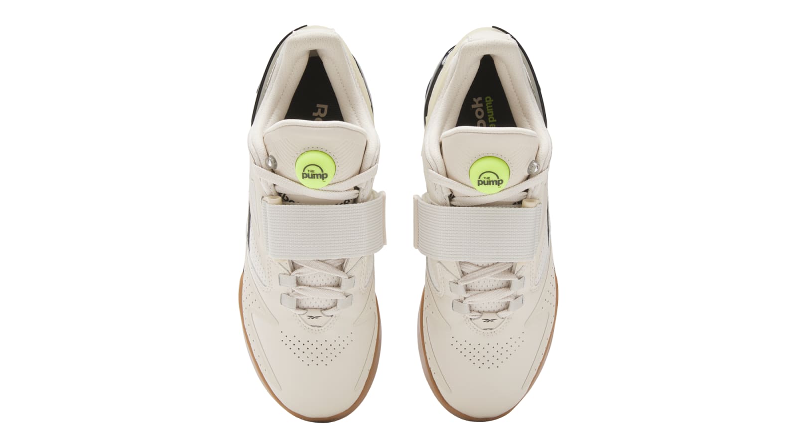Reebok Legacy Lifter III Women s Stucco Core Black Laser Lime Rogue Fitness